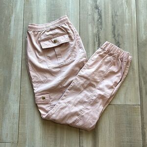 XL Jaanuu scrub bottoms